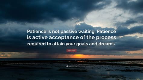 patience picture|free images of patience.